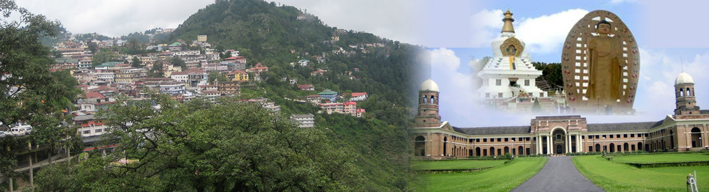 Residential Land Plots in Dehradun.jpg